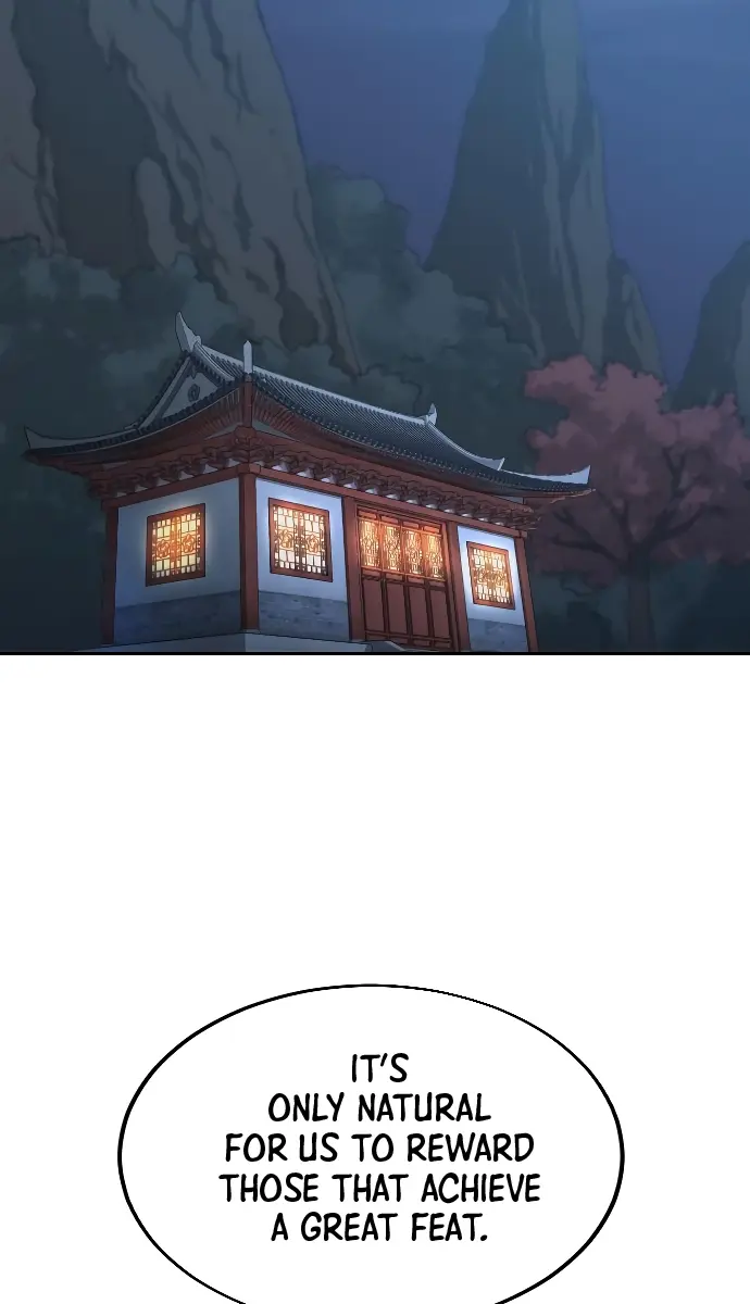 Return of the Mount Hua Sect Chapter 14 Page 96