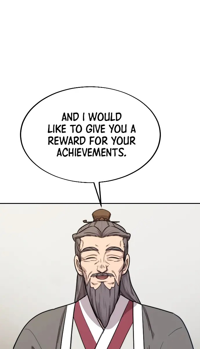 Return of the Mount Hua Sect Chapter 14 Page 98