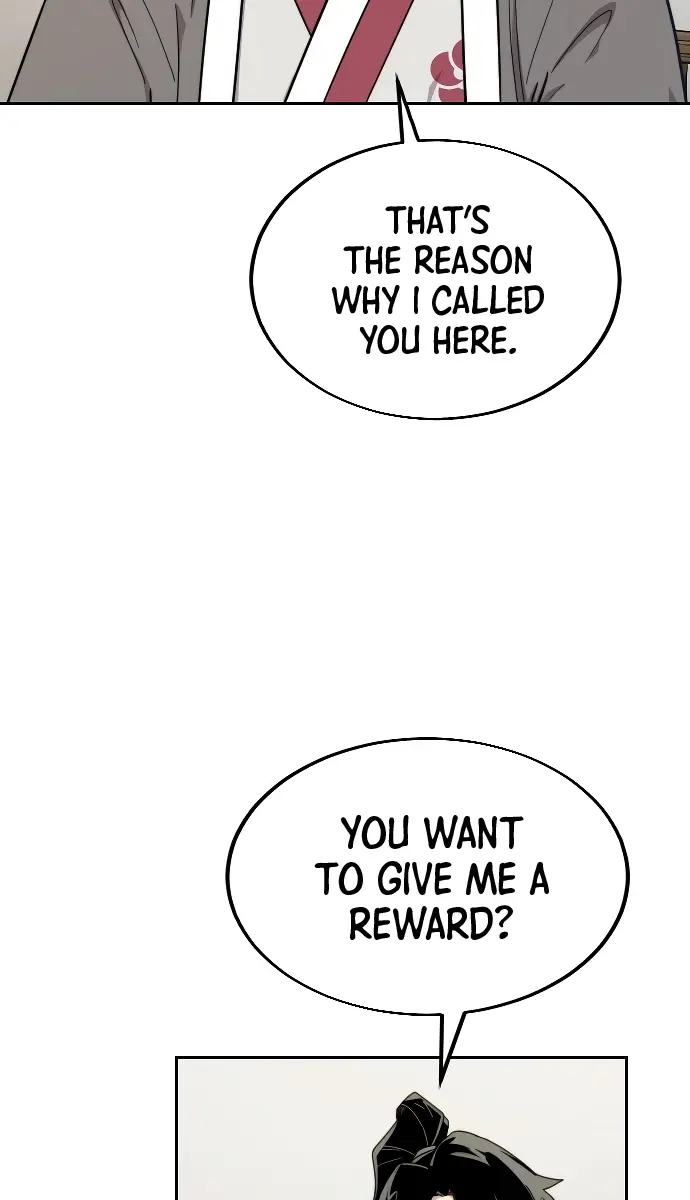 Return of the Mount Hua Sect Chapter 14 Page 99