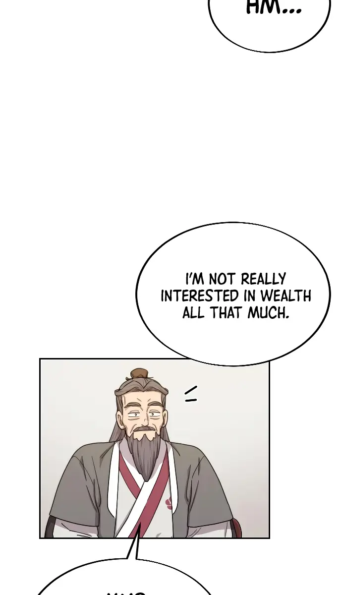 Return of the Mount Hua Sect Chapter 14 Page 102