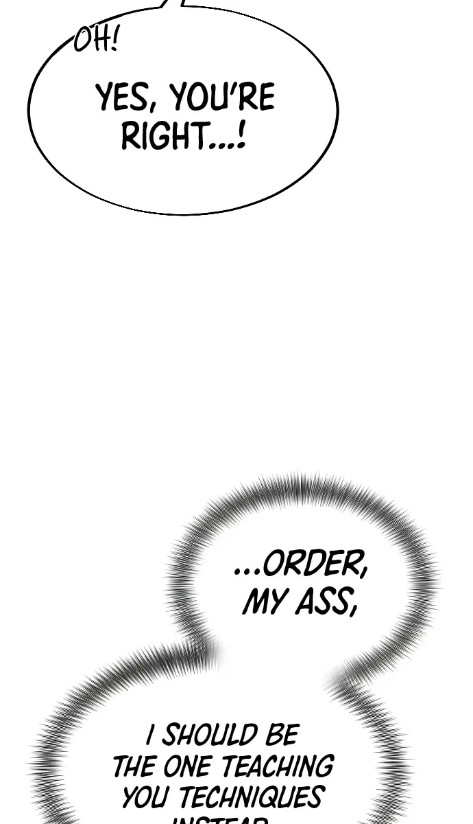 Return of the Mount Hua Sect Chapter 14 Page 110