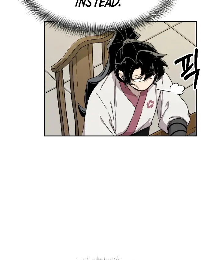 Return of the Mount Hua Sect Chapter 14 Page 111