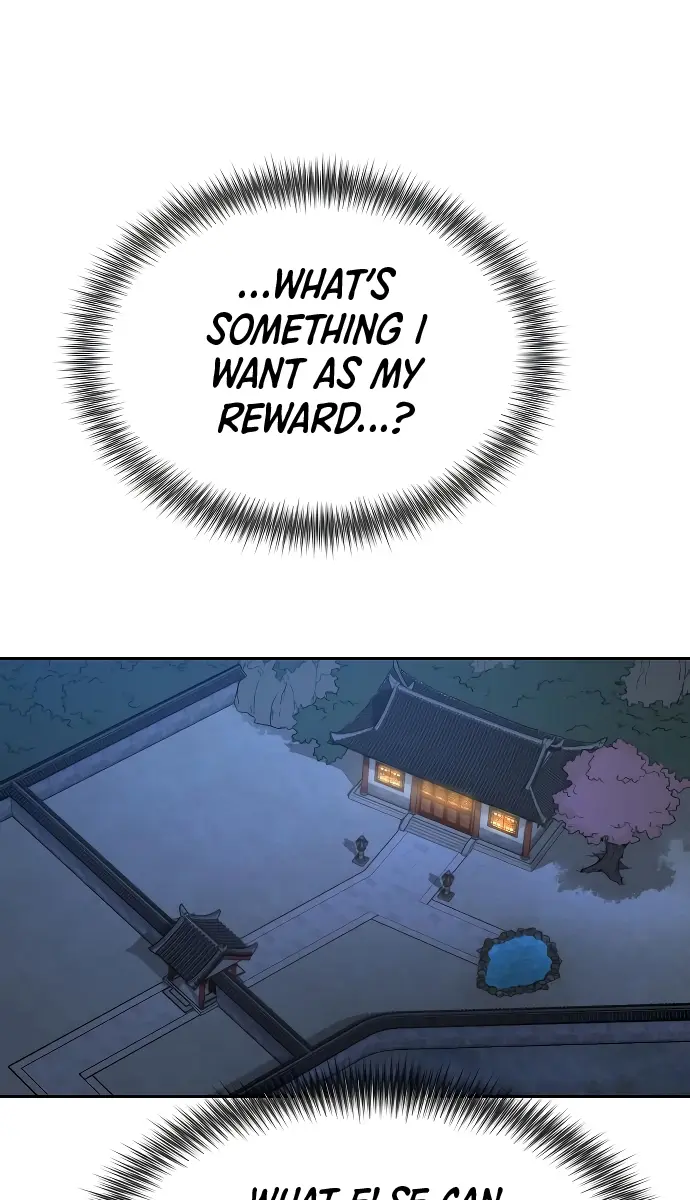 Return of the Mount Hua Sect Chapter 14 Page 114