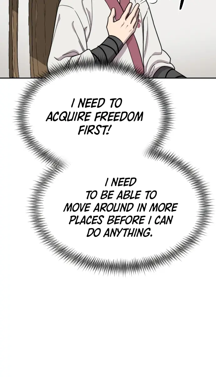 Return of the Mount Hua Sect Chapter 14 Page 117