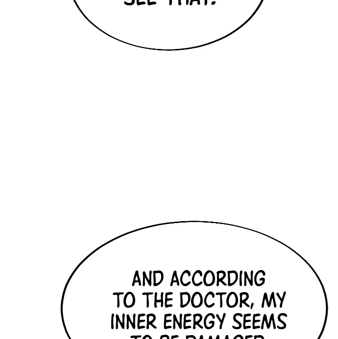 Return of the Mount Hua Sect Chapter 14 Page 126