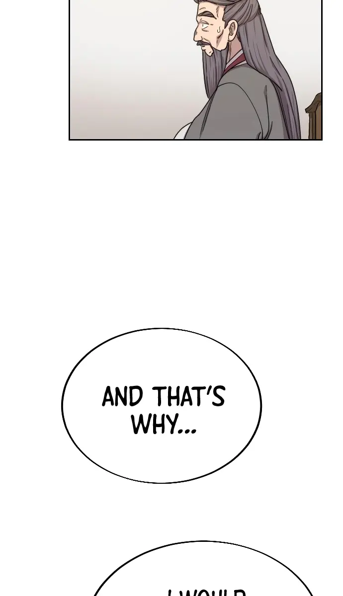 Return of the Mount Hua Sect Chapter 14 Page 128