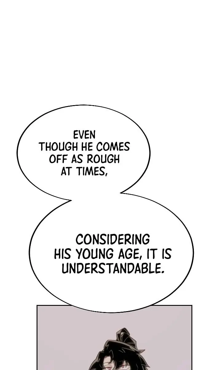 Return of the Mount Hua Sect Chapter 15 Page 6