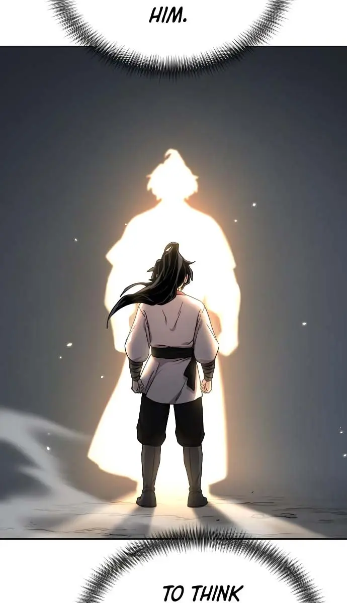 Return of the Mount Hua Sect Chapter 15 Page 11