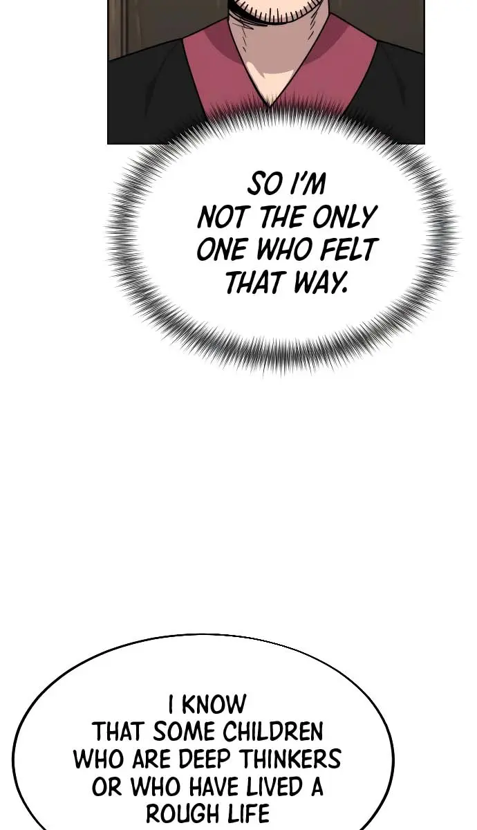 Return of the Mount Hua Sect Chapter 15 Page 18