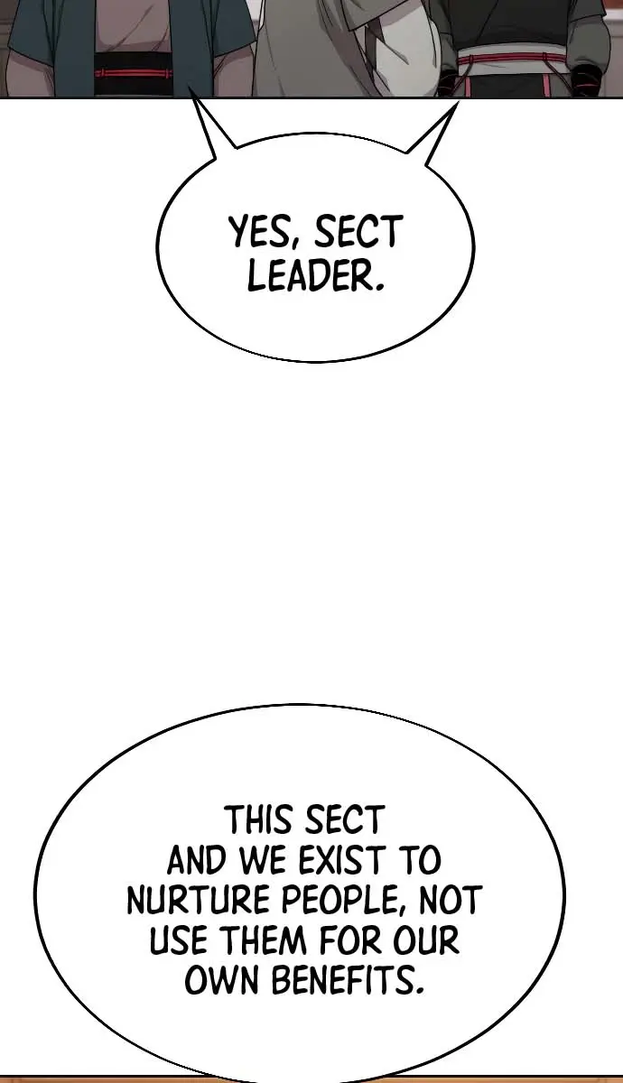 Return of the Mount Hua Sect Chapter 15 Page 26