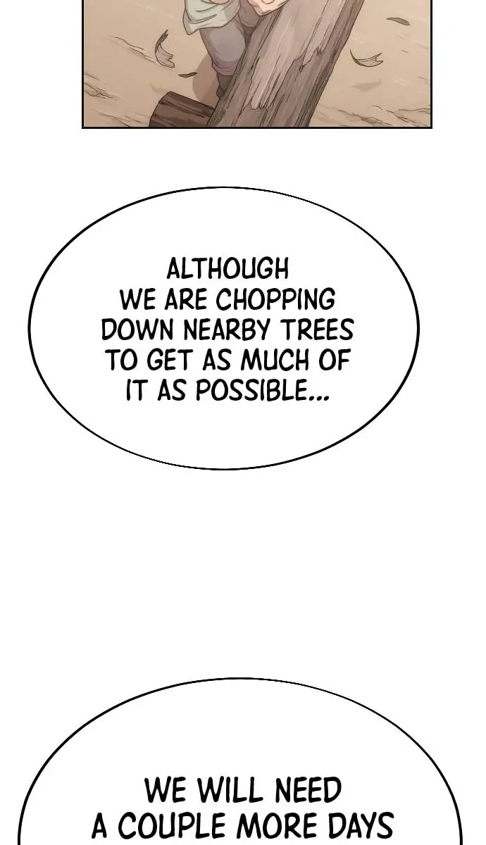 Return of the Mount Hua Sect Chapter 15 Page 32