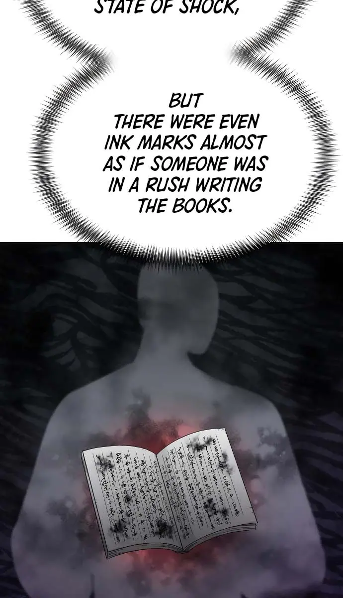 Return of the Mount Hua Sect Chapter 15 Page 47