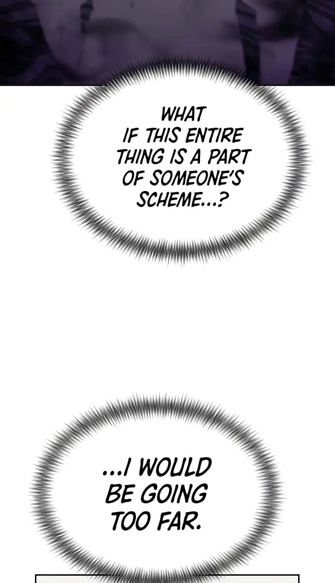 Return of the Mount Hua Sect Chapter 15 Page 48