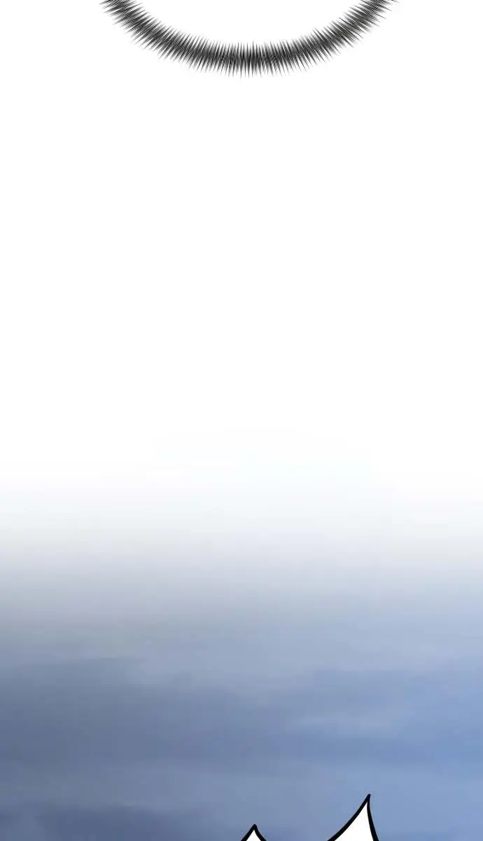 Return of the Mount Hua Sect Chapter 15 Page 51