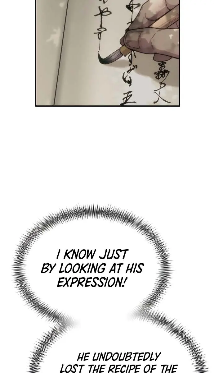 Return of the Mount Hua Sect Chapter 15 Page 55