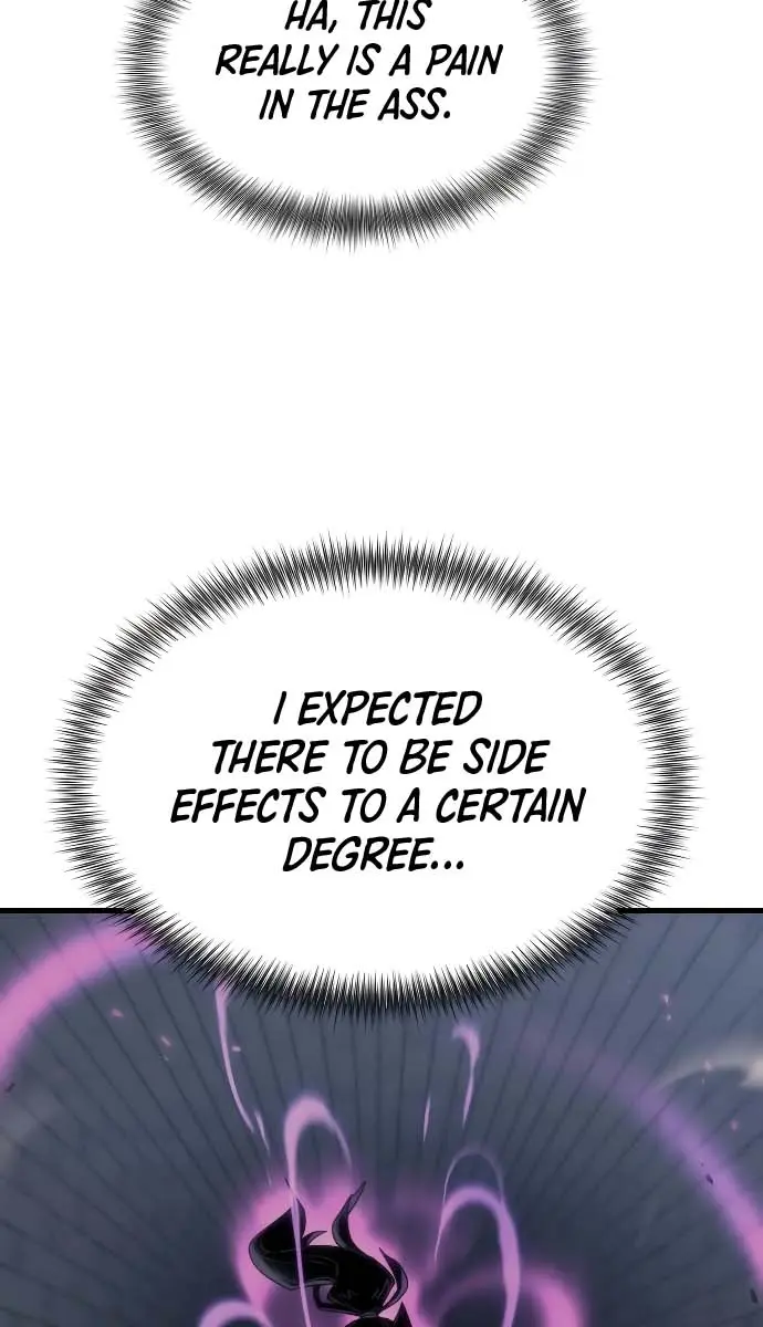 Return of the Mount Hua Sect Chapter 15 Page 58