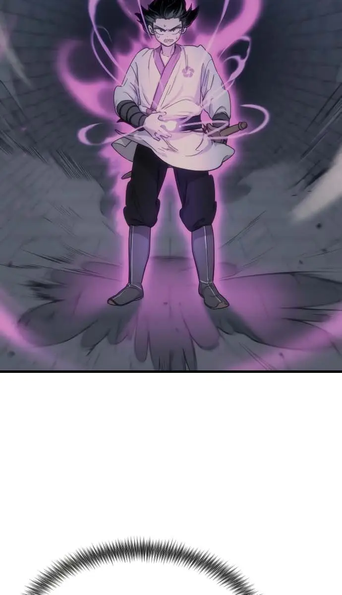 Return of the Mount Hua Sect Chapter 15 Page 59