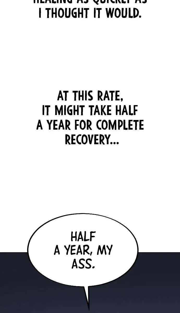 Return of the Mount Hua Sect Chapter 15 Page 61