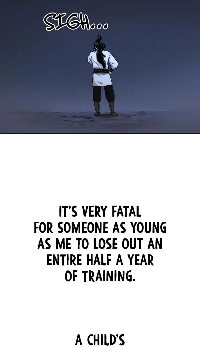 Return of the Mount Hua Sect Chapter 15 Page 62