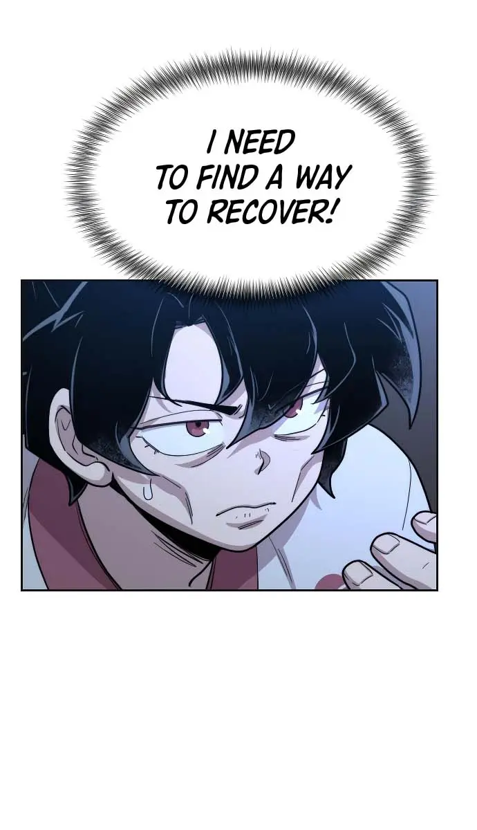 Return of the Mount Hua Sect Chapter 15 Page 65