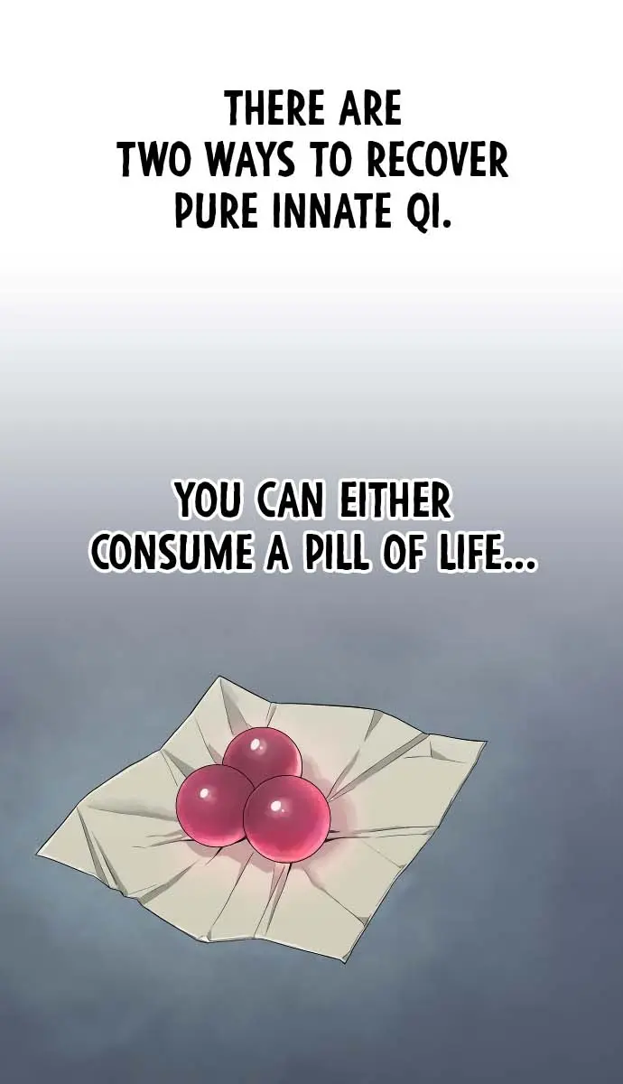 Return of the Mount Hua Sect Chapter 15 Page 66