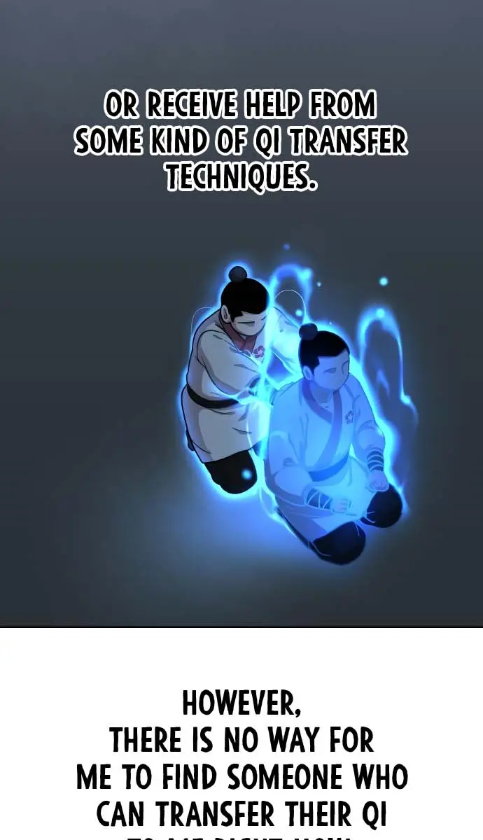 Return of the Mount Hua Sect Chapter 15 Page 67