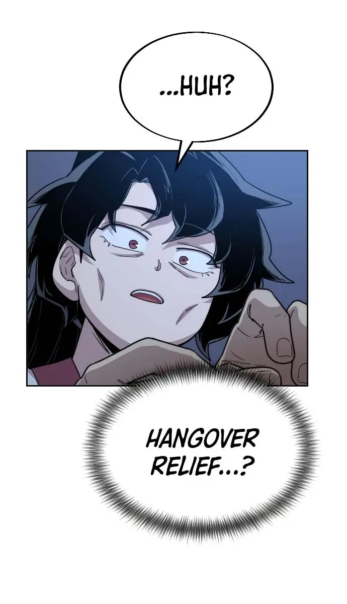 Return of the Mount Hua Sect Chapter 15 Page 74