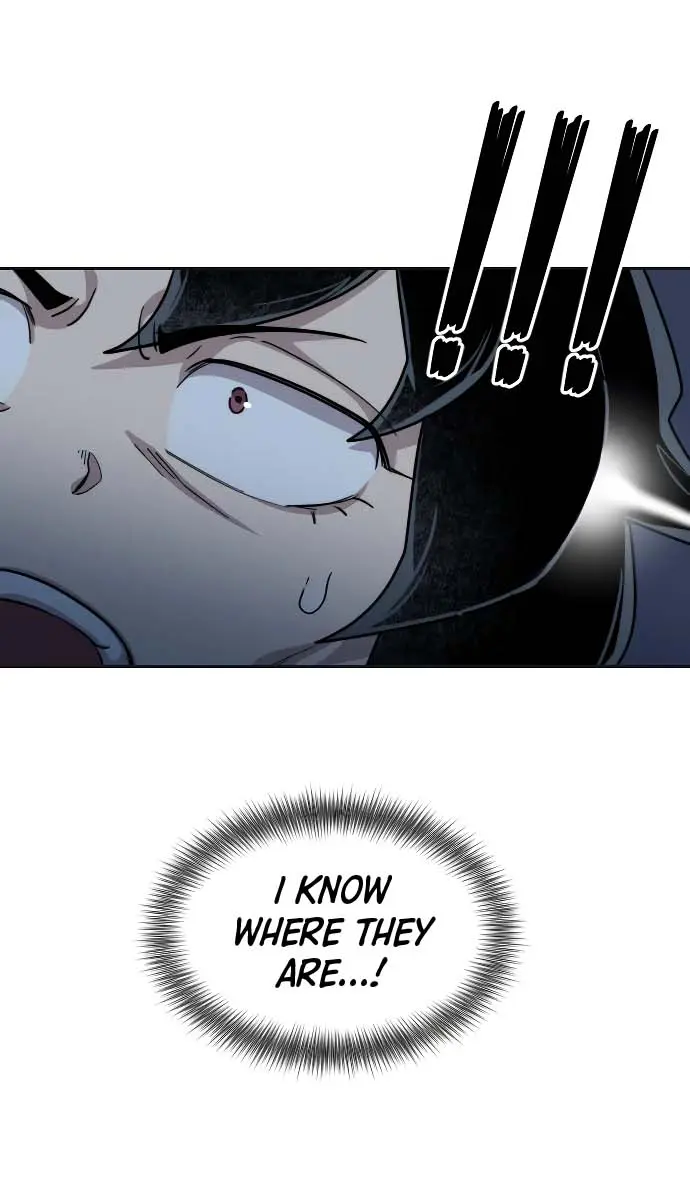 Return of the Mount Hua Sect Chapter 15 Page 75