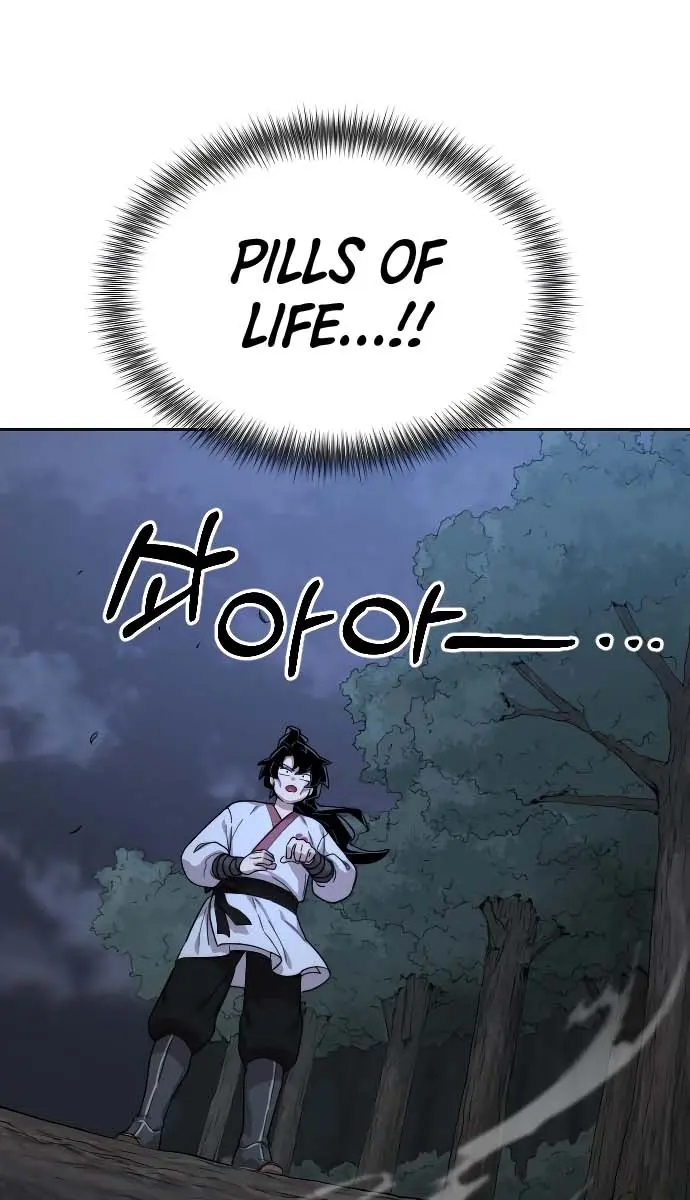 Return of the Mount Hua Sect Chapter 15 Page 76