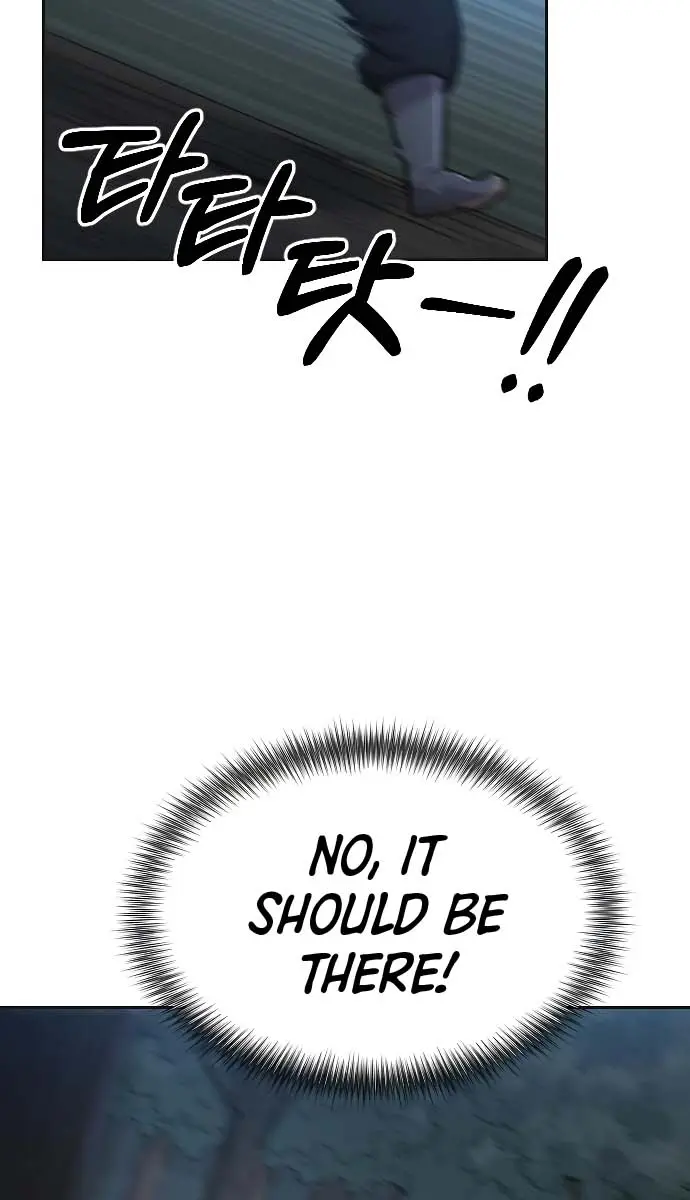 Return of the Mount Hua Sect Chapter 15 Page 79