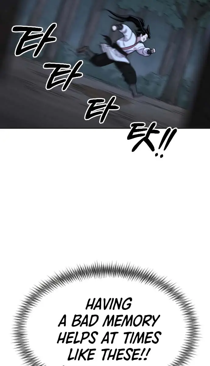 Return of the Mount Hua Sect Chapter 15 Page 80