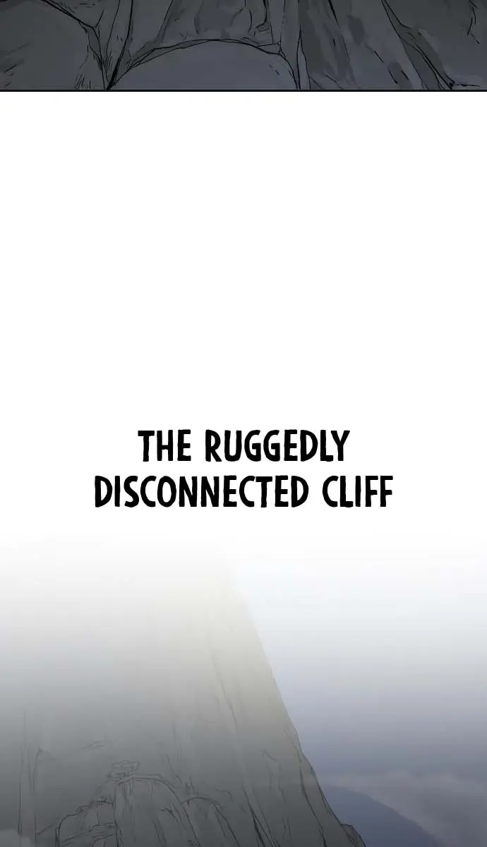 Return of the Mount Hua Sect Chapter 15 Page 85