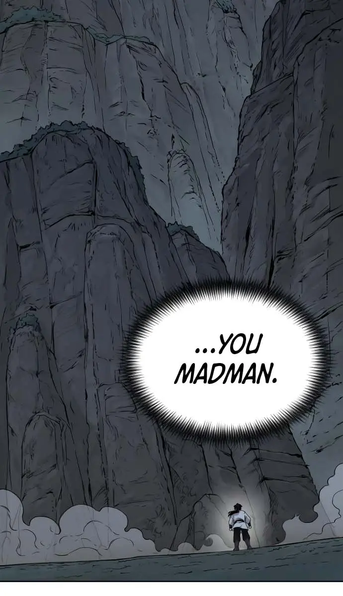 Return of the Mount Hua Sect Chapter 15 Page 87