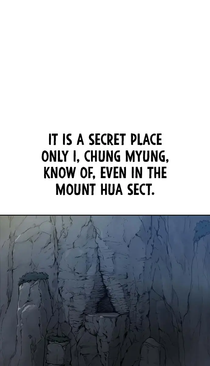 Return of the Mount Hua Sect Chapter 15 Page 88