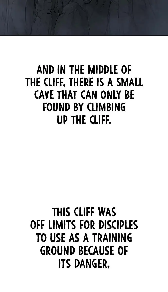 Return of the Mount Hua Sect Chapter 15 Page 89