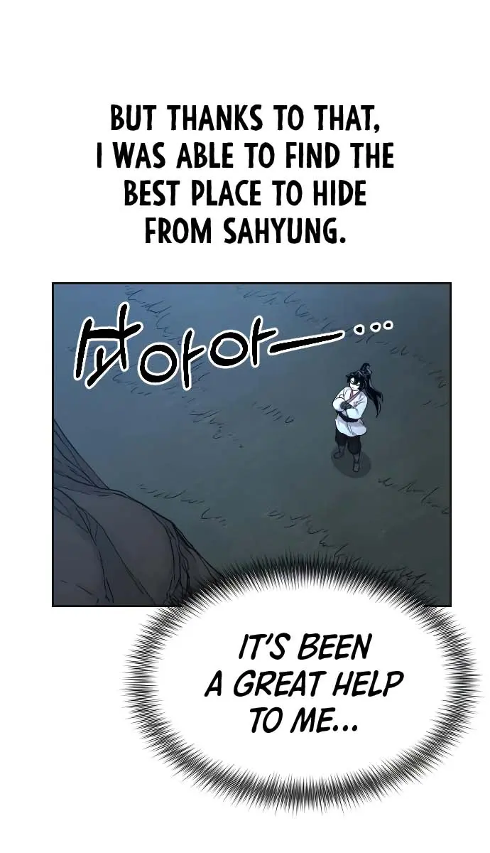 Return of the Mount Hua Sect Chapter 15 Page 90