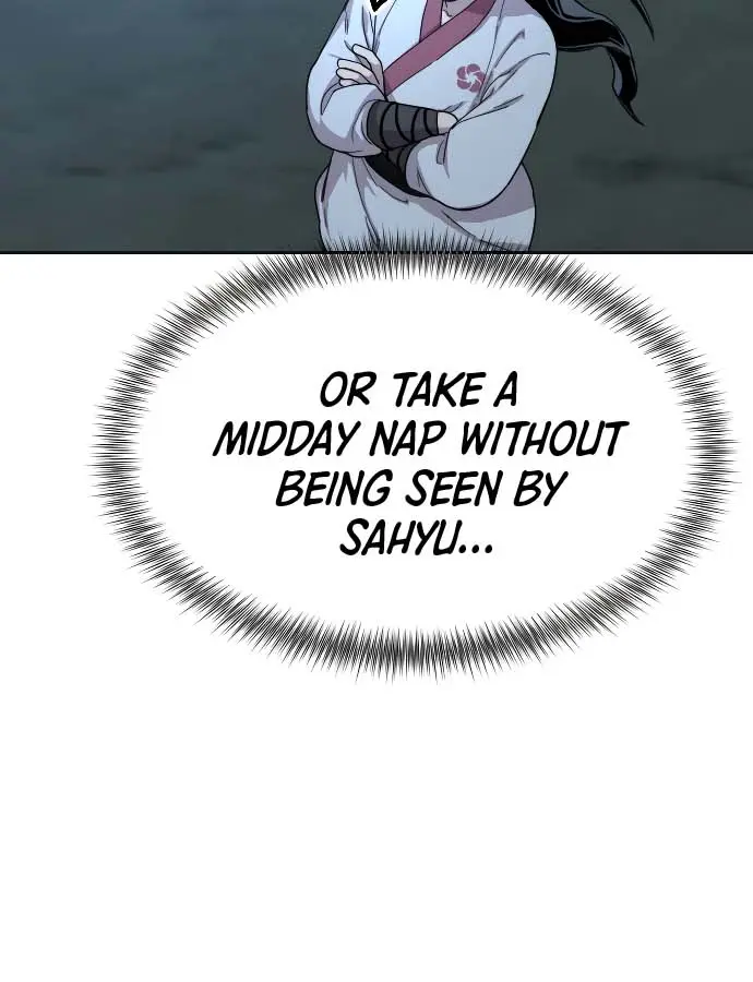 Return of the Mount Hua Sect Chapter 15 Page 92