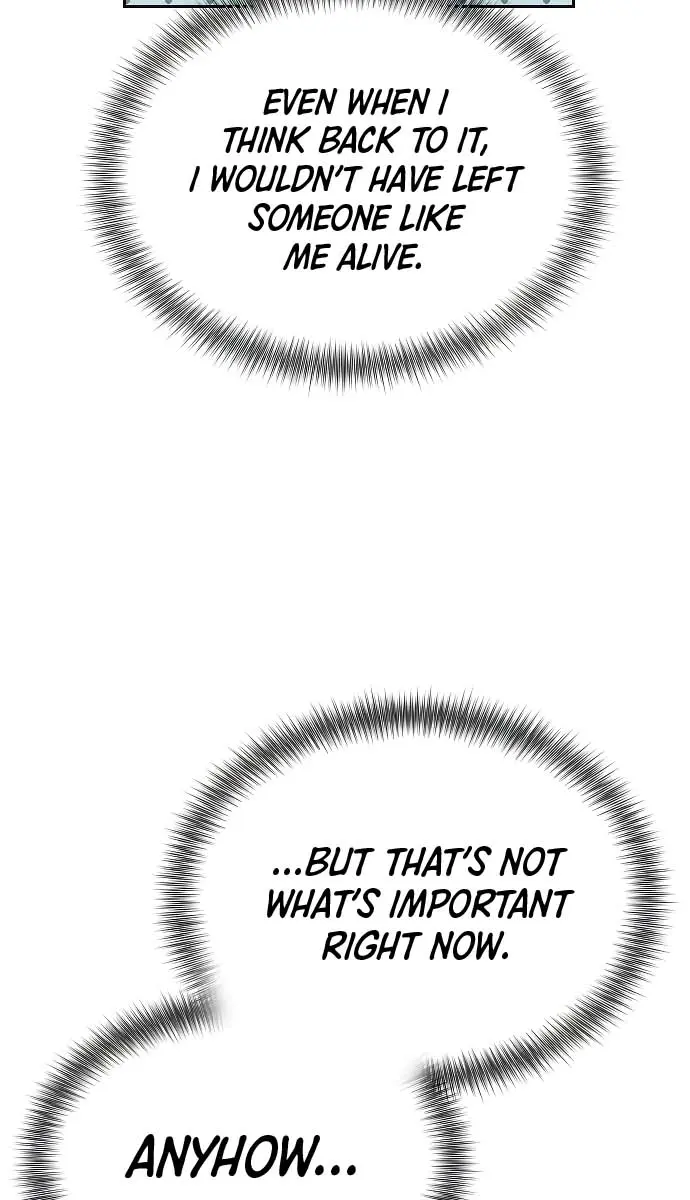 Return of the Mount Hua Sect Chapter 15 Page 94