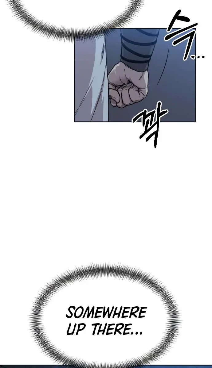 Return of the Mount Hua Sect Chapter 15 Page 95