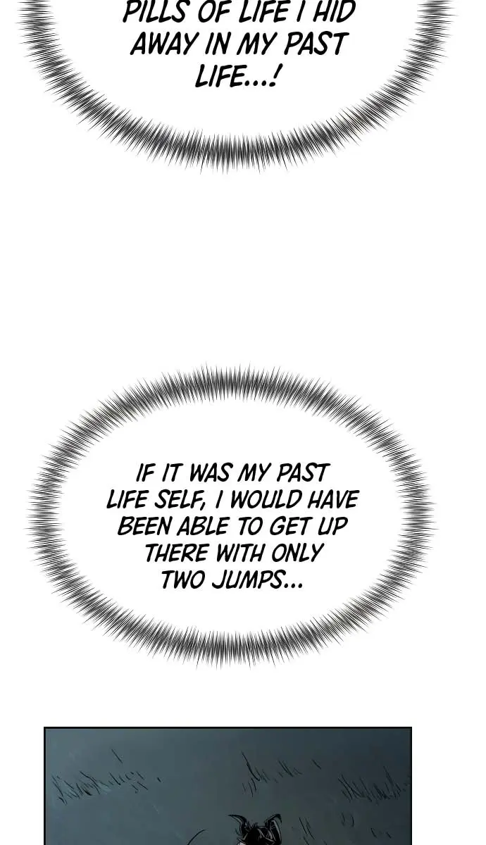 Return of the Mount Hua Sect Chapter 15 Page 97