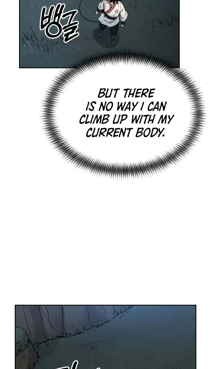 Return of the Mount Hua Sect Chapter 15 Page 98