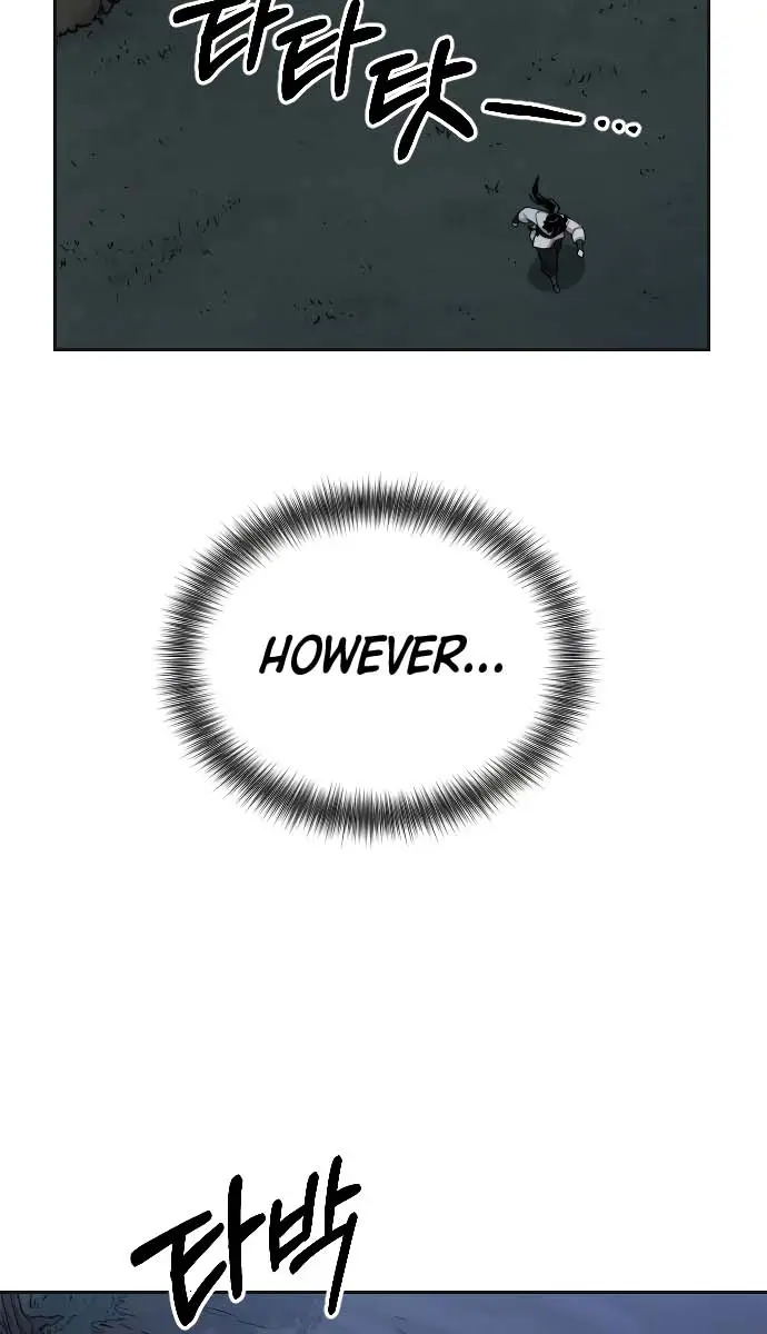 Return of the Mount Hua Sect Chapter 15 Page 99