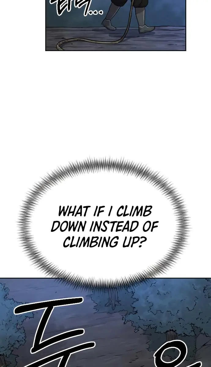 Return of the Mount Hua Sect Chapter 15 Page 101