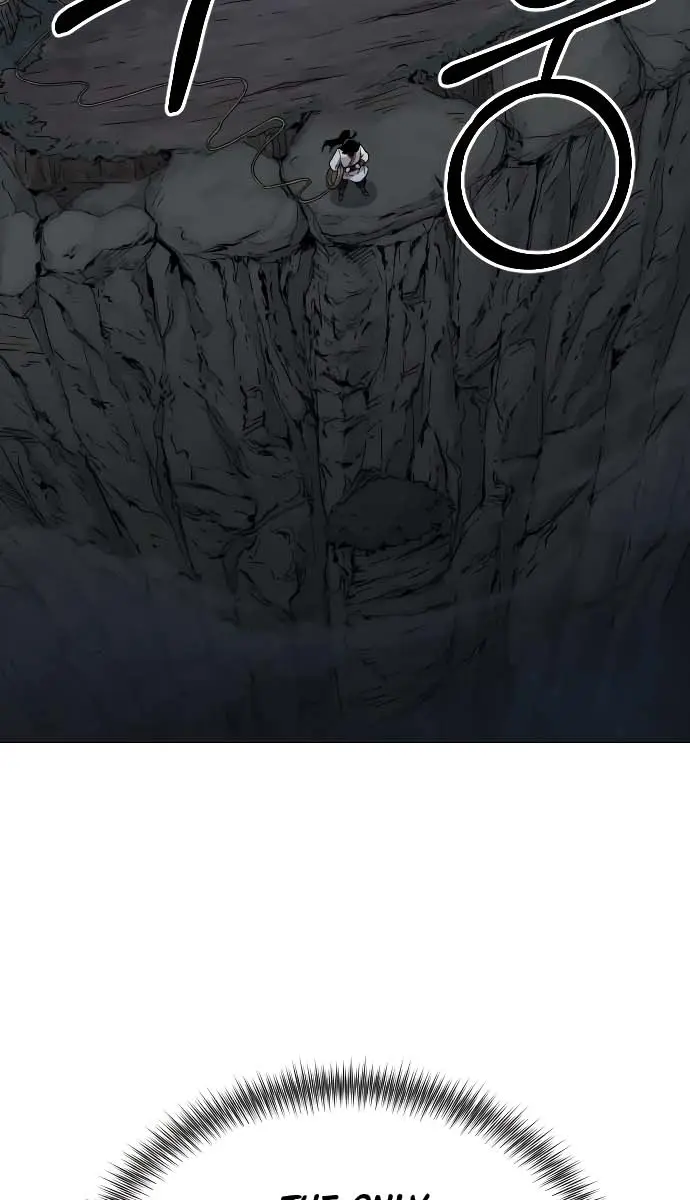 Return of the Mount Hua Sect Chapter 15 Page 102