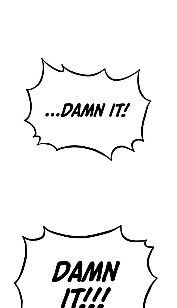 Return of the Mount Hua Sect Chapter 15 Page 106