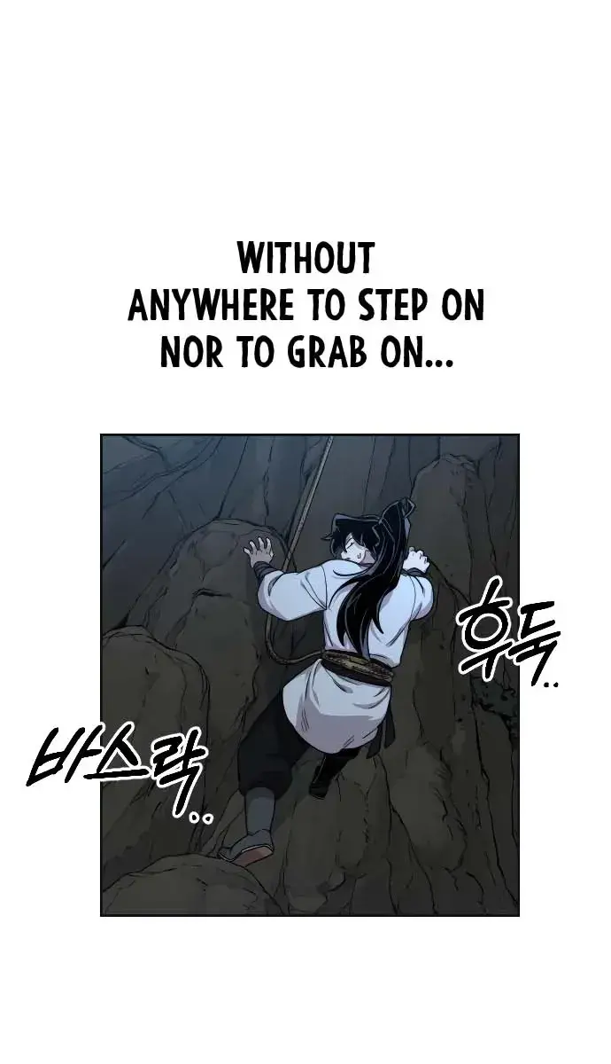 Return of the Mount Hua Sect Chapter 15 Page 112