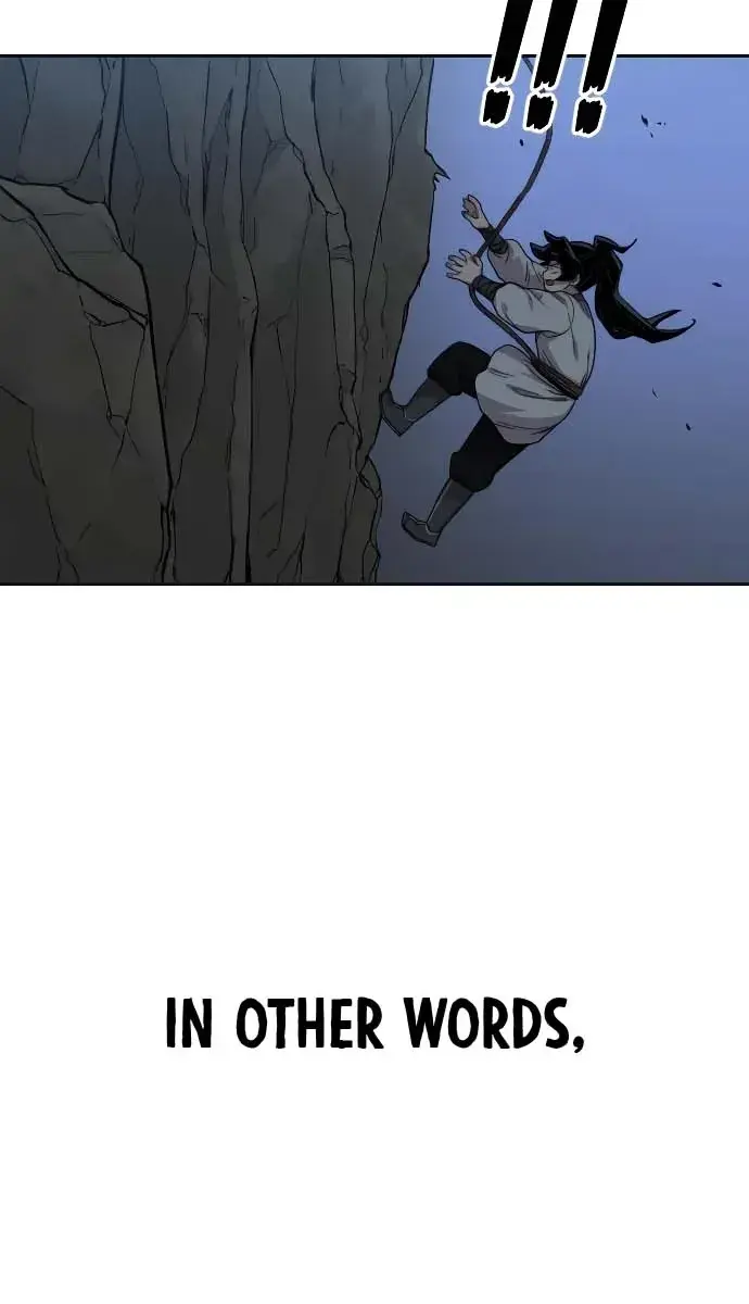 Return of the Mount Hua Sect Chapter 15 Page 114