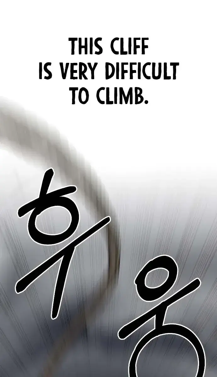 Return of the Mount Hua Sect Chapter 15 Page 115