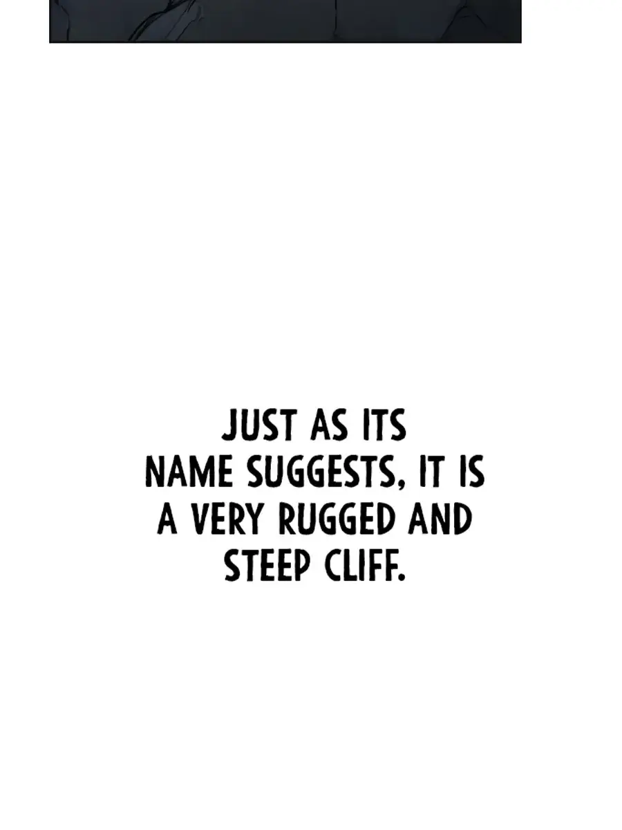 Return of the Mount Hua Sect Chapter 16 Page 4