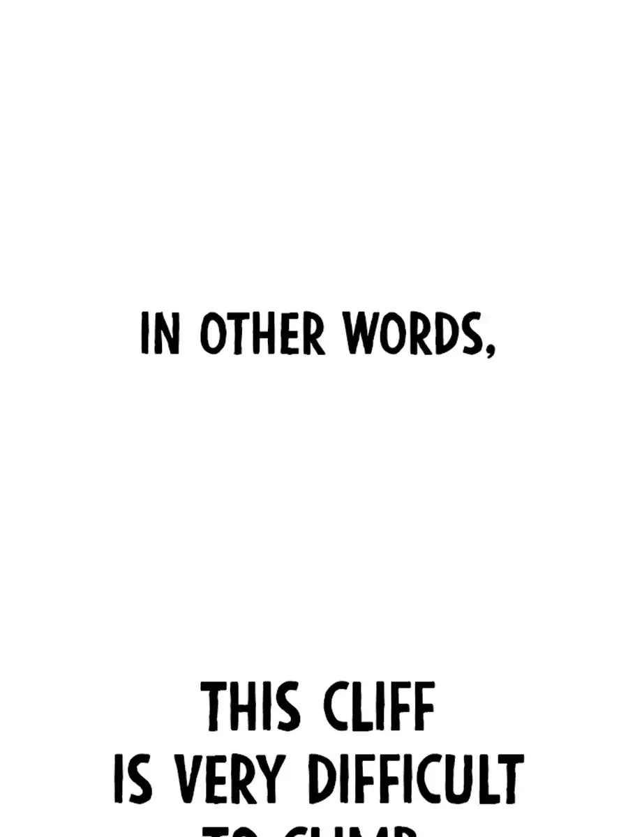 Return of the Mount Hua Sect Chapter 16 Page 8